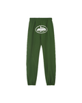 Pantalon de Survêtement Corteiz®