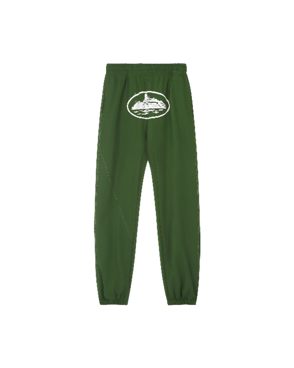 Pantalon de Survêtement Corteiz®