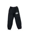 Pantalon de Survêtement Corteiz®