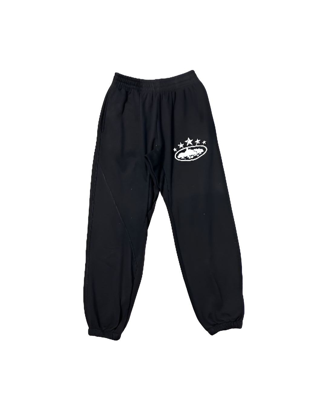 Pantalon de Survêtement Corteiz®