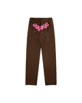 Pantalon de survêtement SP5DER®