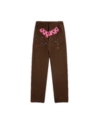 Pantalon de survêtement SP5DER®
