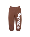 Pantalon de Survêtement Supreme®