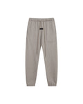 Pantalon de Survêtement Essentials®