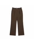 Pantalon ample Alo