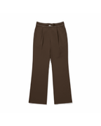 Pantalon ample Alo
