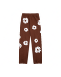 Pantalon de survêtement Denim Tears ®