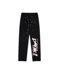 Pantalon de survêtement SP5DER®