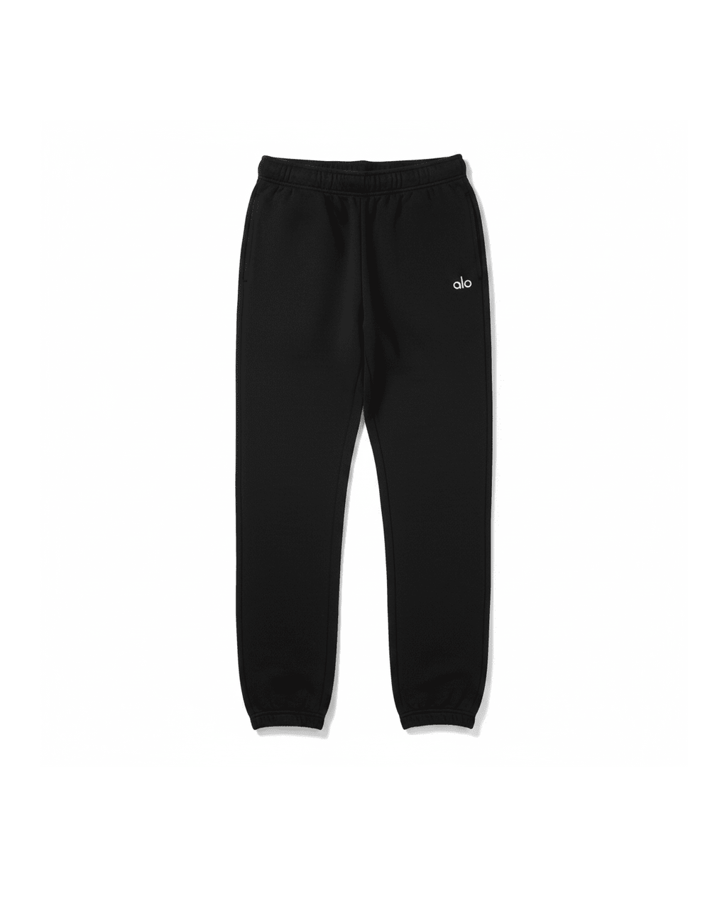Pantalon de Survêtement Alo