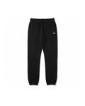 Pantalon de Survêtement Alo