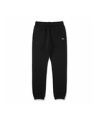 Pantalon de Survêtement Alo