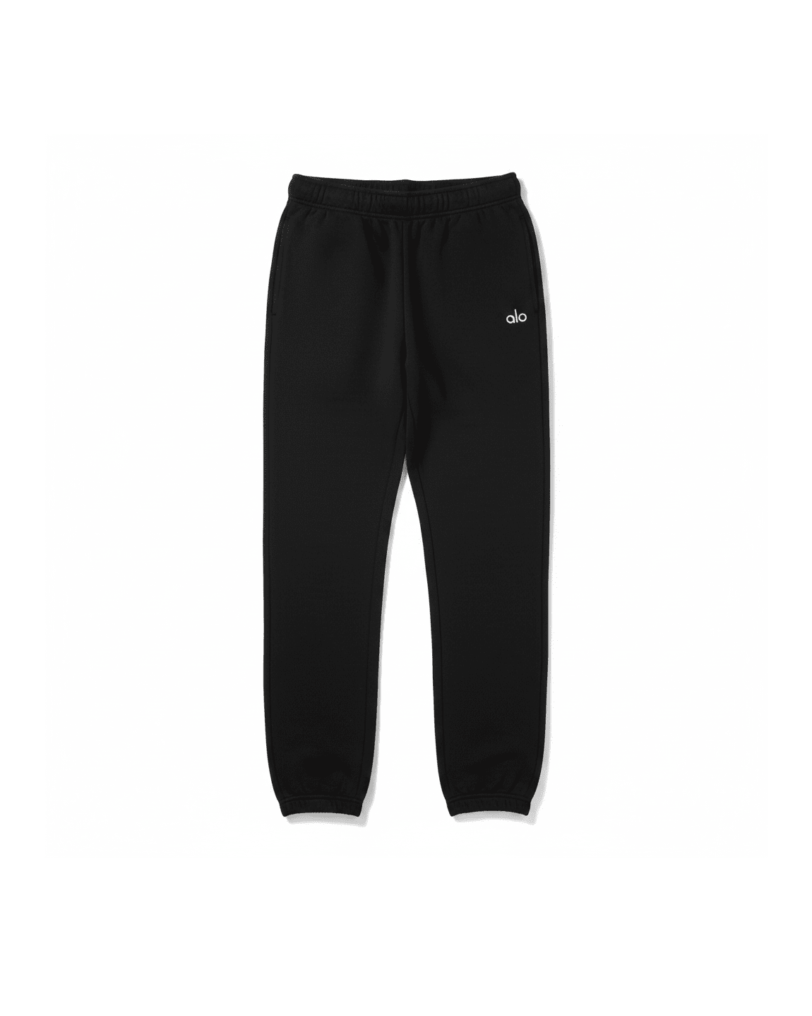 Pantalon de Survêtement Alo