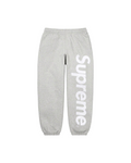 Pantalon de Survêtement Supreme®