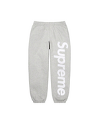 Pantalon de Survêtement Supreme®