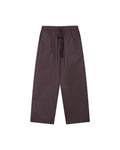 Pantalon de Survêtement Essentials®