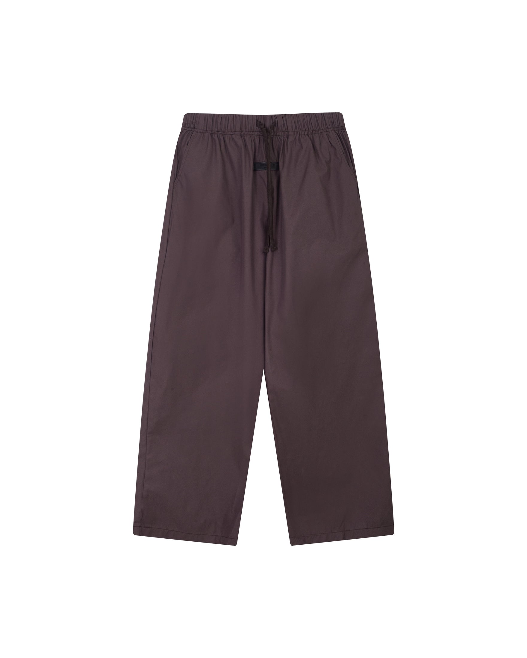 Pantalon de Survêtement Essentials®