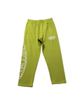 Pantalon de Survêtement Corteiz®