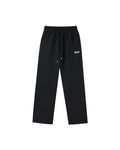 Pantalon de Survêtement Off White®