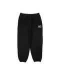 Jogging Nike® x Stüssy® Fleece