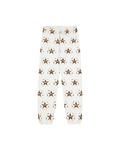 Pantalon de survêtement Denim Tears ®