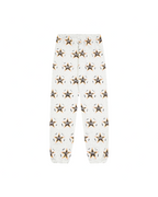 Pantalon de survêtement Denim Tears ®