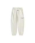 Pantalon de Survêtement Essentials®