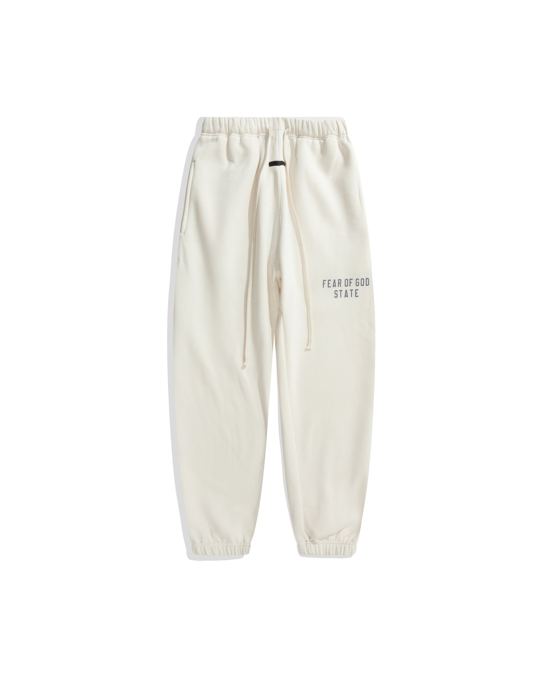 Pantalon de Survêtement Essentials®