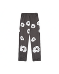 Pantalon de survêtement Denim Tears ®