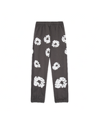 Pantalon de survêtement Denim Tears ®