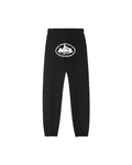 Pantalon de Survêtement Corteiz®