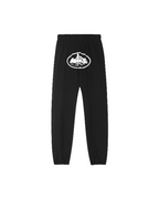 Pantalon de Survêtement Corteiz®