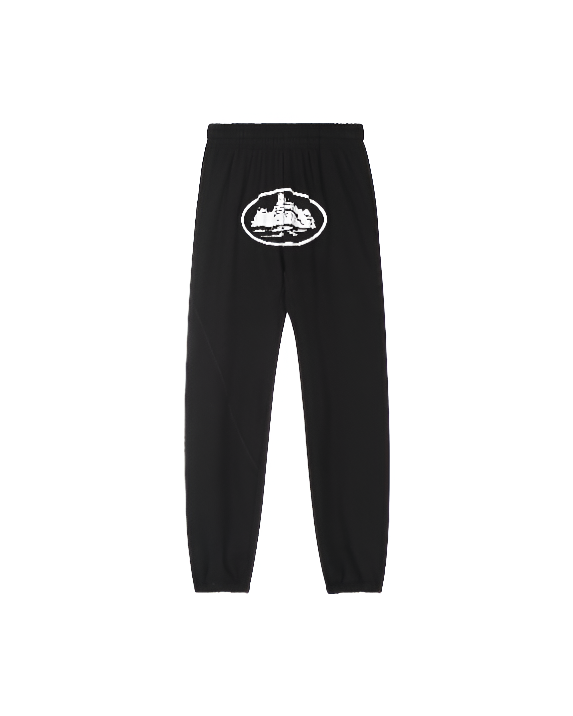 Pantalon de Survêtement Corteiz®