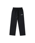 Pantalon de Survêtement Off White®