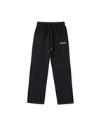 Pantalon de Survêtement Off White®