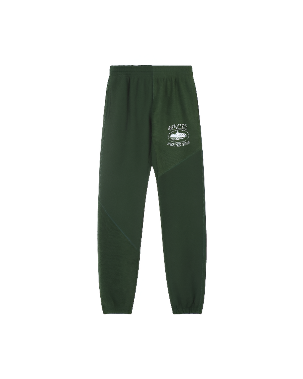 Pantalon de Survêtement Corteiz®