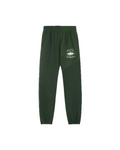 Pantalon de Survêtement Corteiz®