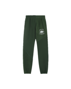 Pantalon de Survêtement Corteiz®