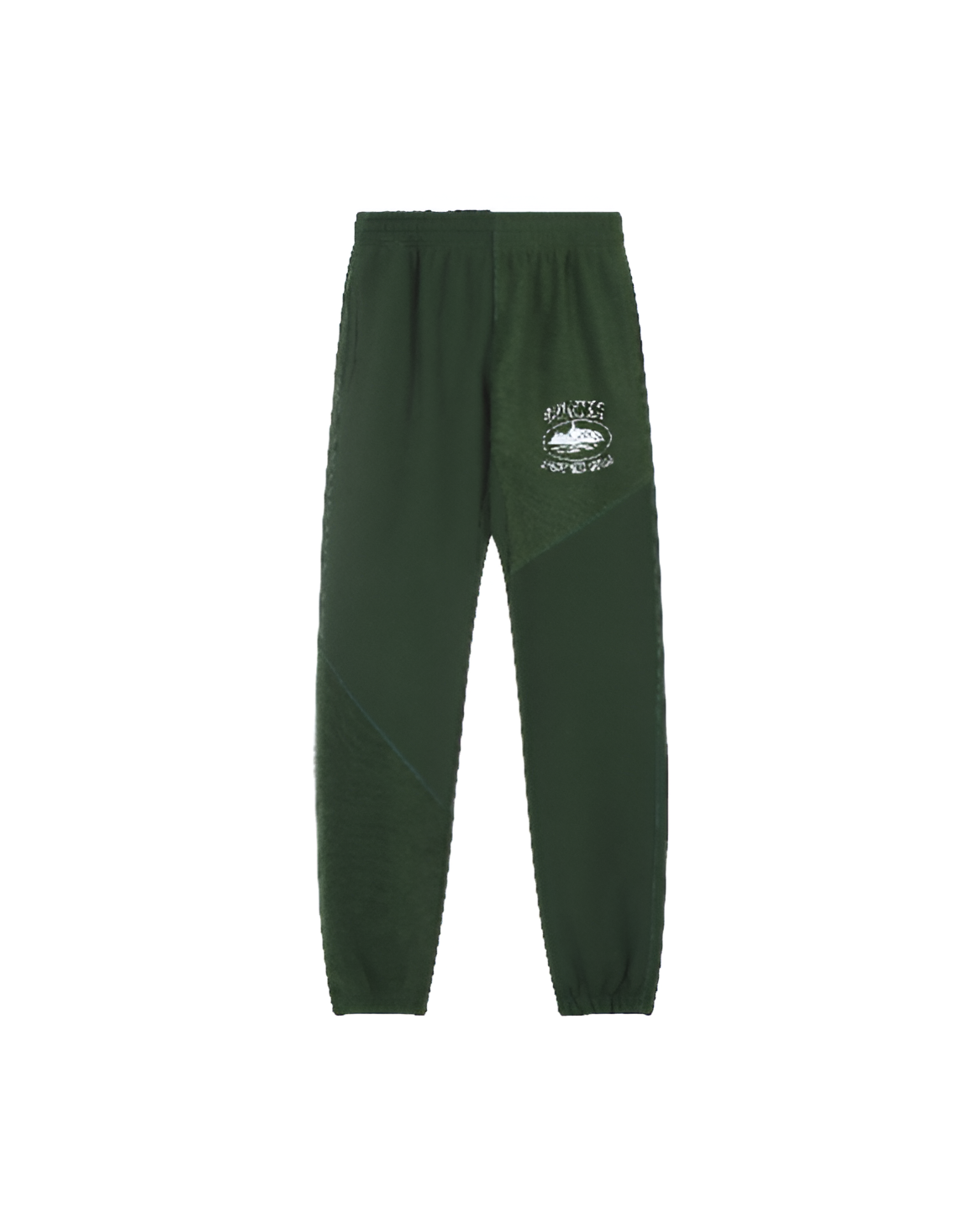 Pantalon de Survêtement Corteiz®