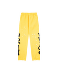 Pantalon de survêtement SP5DER®