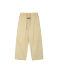 Pantalon de Survêtement Essentials®