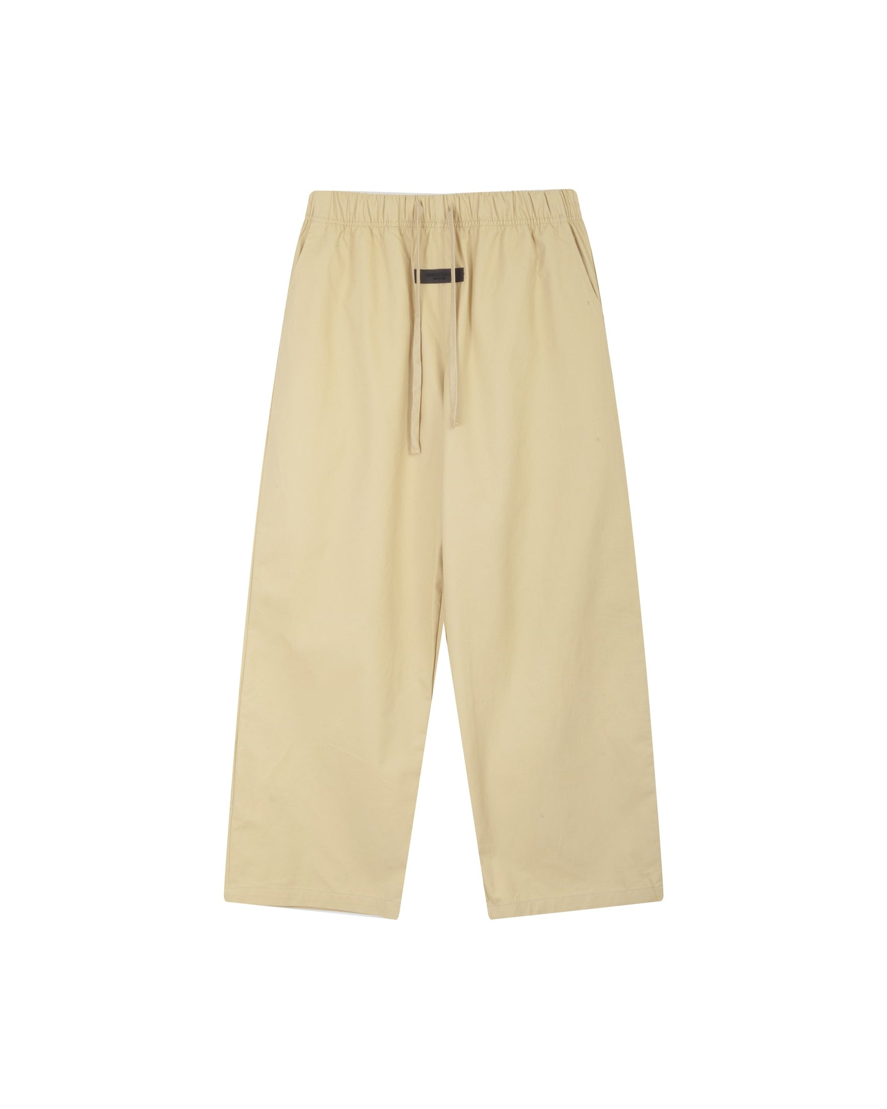 Pantalon de Survêtement Essentials®