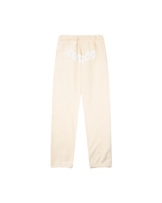 Pantalon de survêtement SP5DER®