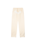 Pantalon de survêtement SP5DER®