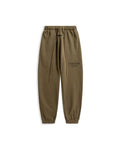 Pantalon de Survêtement Essentials®