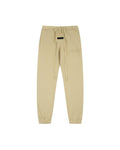 Pantalon de Survêtement Essentials®