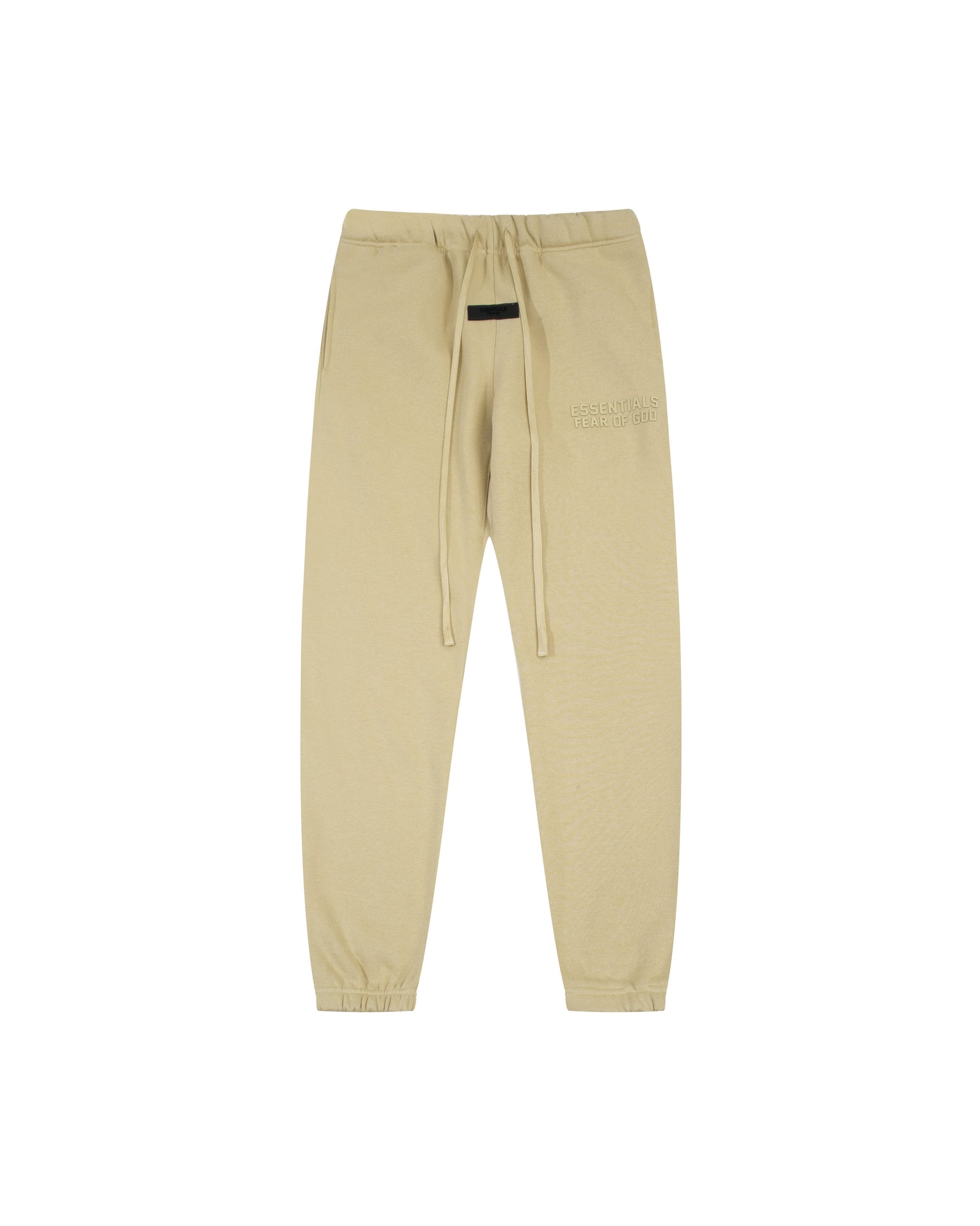 Pantalon de Survêtement Essentials®
