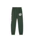 Pantalon de Survêtement Corteiz®