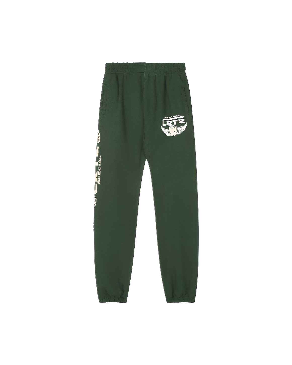 Pantalon de Survêtement Corteiz®