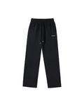 Pantalon de Survêtement Off White®
