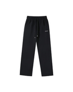 Pantalon de Survêtement Off White®